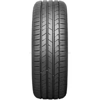 Kumho Ecsta HS52 205/55 R16 91V