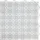 Andiamo Terra Sol hellgrau 38 x 38 cm 7 St.