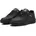 Puma Sneaker Damen 02 black/rose gold 37 5