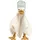 Sterntaler Schmusetuch Edda 30 cm Beige