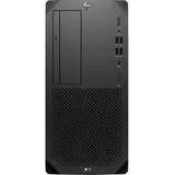 HP Z2 Tower G9 Workstation 5F117EA