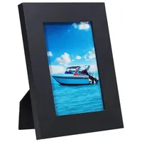 Ecosa Bilderrahmen 10x15 cm | Fotorahmen | Picture Frame
