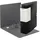 Leitz Solid DIN A4 82 mm Schwarz 5 St.