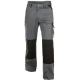 DASSY Herrenhose Boston PESCO61 STANDARD Gr. 52