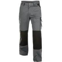DASSY Herrenhose Boston PESCO61 STANDARD Gr. 52