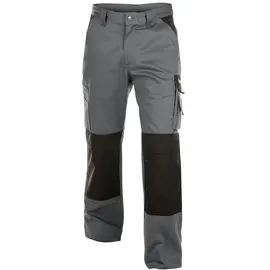 DASSY Herrenhose Boston PESCO61 STANDARD Gr. 52
