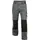 DASSY Herrenhose Boston PESCO61 STANDARD Gr. 52