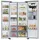 Samsung - RH6ACG892DS9EG