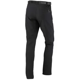 Altus Olloqui Man G30 Sporthose Schwarz M