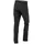 Altus Olloqui Man G30 Sporthose Schwarz M