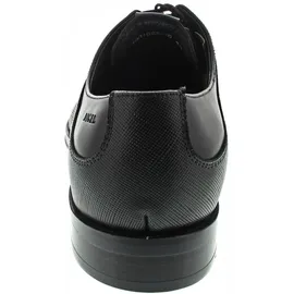 DIGEL Sio Herren Schwarz 40