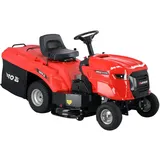 Yato Rasentraktor 11PS 8,2kW 96cm