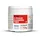 coffee format Jura Kaffeemaschinen-Reinigungstabletten 40x3,5g,