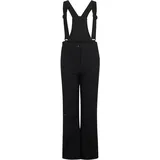 Ziener AFIA-Z pants junior girls, Größe 164