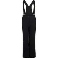 Ziener AFIA-Z pants junior girls, Größe 164