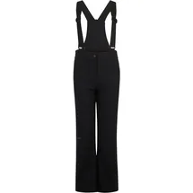Ziener AFIA-Z pants junior girls, Größe 164