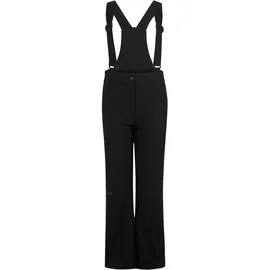 Ziener AFIA-Z pants junior girls, Größe 164