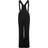 Ziener AFIA-Z pants junior girls, Größe 164