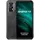 AGM H6L 8 GB RAM 128 GB Schwarz