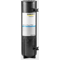 Kärcher - Active-Pure-Filter