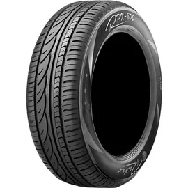 Radar  RPX-800 245/65 R17 111H XL