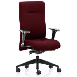 Rovo Chair XP 4020 S1 Bürodrehstuhl mit Synchronmechanik