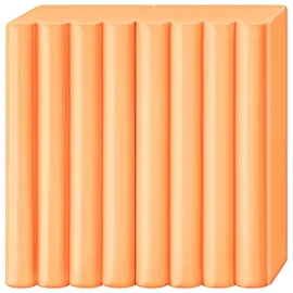 Staedtler Fimo Effect neon orange