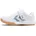 Multiplay Stable VC Handballschuhe Kinder 9288 white/grey 31