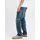 JACK & JONES Clark Original 078 Jeans, - Blue denim), - 32 - 32,