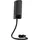 HyperX Shield Mikrofon-Pop-Filter schwarz