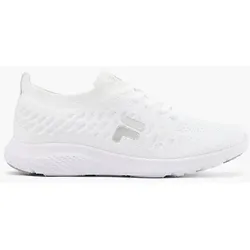 Sneaker - Damen - weiß - 42