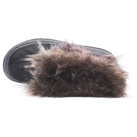 Sorel Joan OF Arctic Damen Grau 36