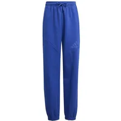 ADIDAS Kinder Hose Future Icons Logo, SELUBL, 128