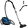 Philips XD3110/09