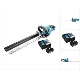 Makita DUH523RG1 inkl. 1 x 6 Ah