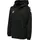 hummel Hoodie Black 116