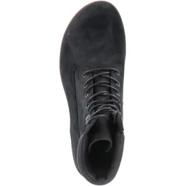 THINK! Kong Herren Schwarz 45