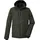 KILLTEC KSW 55 MN SKI JCKT Skijacke Dunkeloliv XL
