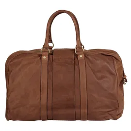 forty onesize braun