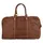 forty onesize braun