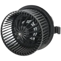 Valeo Innenraumgebläse 884631