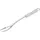 WMF Fleischgabel 32 cm