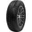4-Seasons Van 2 225/70 R15 C 112S