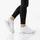 Nike Air Max 90 Damen White/White/White 39