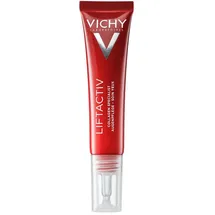 Vichy Liftactiv Collagen 15ml Augenkontur One Size