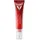Vichy Liftactiv Collagen 15ml Augenkontur One Size