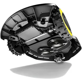 Kärcher Mähroboter RCX 6,