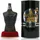 Jean Paul Gaultier Le Male Aviator Eau de Toilette 125 ml