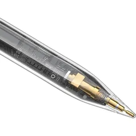 Baseus Smooth Writing 2 für iPad, iPad Mini, iPad Air, iPad Pro Weiß