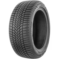 Bridgestone 4x Bridgestone Weather Control A005 EVO XL M+S 3PMSF 185/65 R15 92V